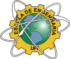 logo-da-escola-300x256