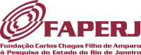 logo-faperj