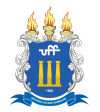 logo-uff (2)
